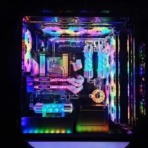 Meet your Posher, Victor